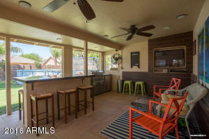 2854 E Oakland Ct, Gilbert, AZ 85295 photo 14