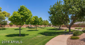 2854 E Oakland Ct, Gilbert, AZ 85295 photo 22