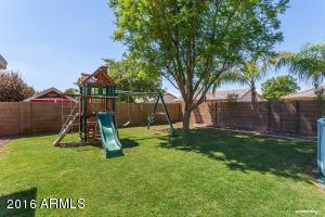 2854 E Oakland Ct, Gilbert, AZ 85295 photo 17
