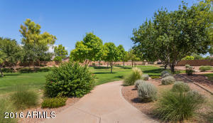 2854 E Oakland Ct, Gilbert, AZ 85295 photo 23