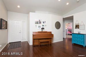 2854 E Oakland Ct, Gilbert, AZ 85295 photo 7