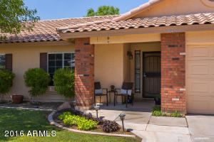 2854 E Oakland Ct, Gilbert, AZ 85295 photo 21