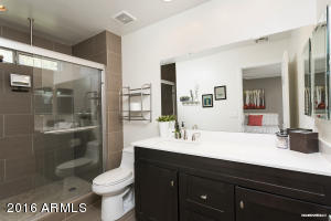 2854 E Oakland Ct, Gilbert, AZ 85295 photo 13