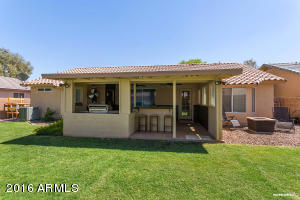 2854 E Oakland Ct, Gilbert, AZ 85295 photo 15