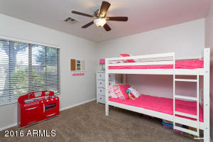 2854 E Oakland Ct, Gilbert, AZ 85295 photo 8