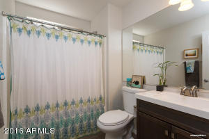2854 E Oakland Ct, Gilbert, AZ 85295 photo 10