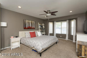 2854 E Oakland Ct, Gilbert, AZ 85295 photo 12