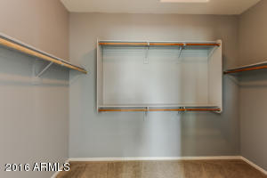 4116 E Milky Way, Gilbert, AZ 85295 photo 40