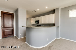 4116 E Milky Way, Gilbert, AZ 85295 photo 6