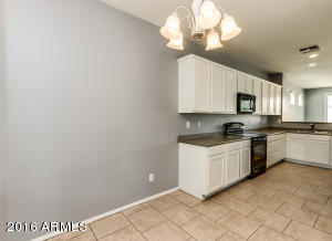 4116 E Milky Way, Gilbert, AZ 85295 photo 14