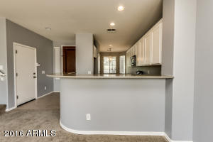 4116 E Milky Way, Gilbert, AZ 85295 photo 5