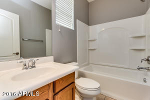 4116 E Milky Way, Gilbert, AZ 85295 photo 26