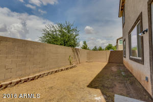 4116 E Milky Way, Gilbert, AZ 85295 photo 44