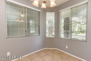 4116 E Milky Way, Gilbert, AZ 85295 photo 12