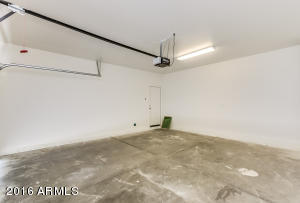4116 E Milky Way, Gilbert, AZ 85295 photo 43