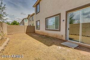 4116 E Milky Way, Gilbert, AZ 85295 photo 45