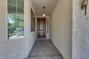 4116 E Milky Way, Gilbert, AZ 85295 photo 4