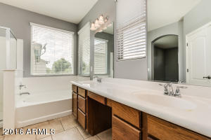 4116 E Milky Way, Gilbert, AZ 85295 photo 38