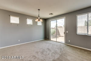 4116 E Milky Way, Gilbert, AZ 85295 photo 16