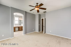4116 E Milky Way, Gilbert, AZ 85295 photo 34