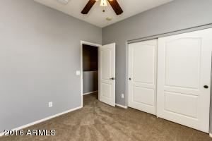 4116 E Milky Way, Gilbert, AZ 85295 photo 31