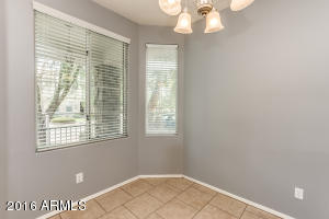 4116 E Milky Way, Gilbert, AZ 85295 photo 15