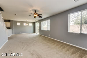4116 E Milky Way, Gilbert, AZ 85295 photo 22
