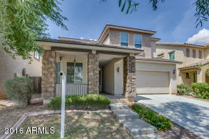 4116 E Milky Way, Gilbert, AZ 85295 photo 3