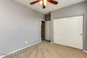 4116 E Milky Way, Gilbert, AZ 85295 photo 28