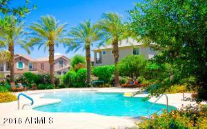 4116 E Milky Way, Gilbert, AZ 85295 photo 48