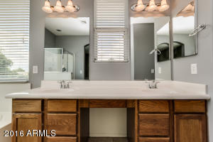 4116 E Milky Way, Gilbert, AZ 85295 photo 37