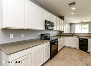 4116 E Milky Way, Gilbert, AZ 85295 photo 8