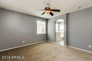 4116 E Milky Way, Gilbert, AZ 85295 photo 33