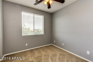4116 E Milky Way, Gilbert, AZ 85295 photo 30