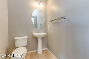 4116 E Milky Way, Gilbert, AZ 85295 photo 24