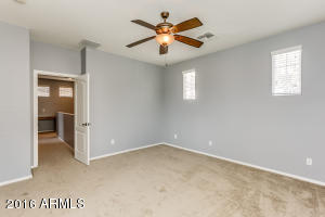 4116 E Milky Way, Gilbert, AZ 85295 photo 35