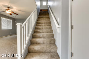 4116 E Milky Way, Gilbert, AZ 85295 photo 25