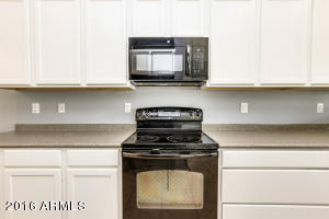 4116 E Milky Way, Gilbert, AZ 85295 photo 9