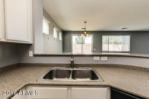 4116 E Milky Way, Gilbert, AZ 85295 photo 11