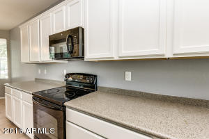 4116 E Milky Way, Gilbert, AZ 85295 photo 10