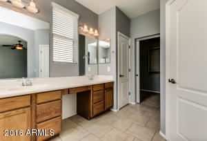 4116 E Milky Way, Gilbert, AZ 85295 photo 36