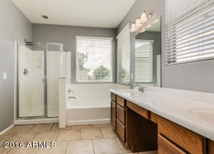 4116 E Milky Way, Gilbert, AZ 85295 photo 39