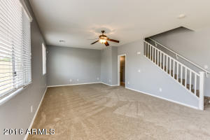 4116 E Milky Way, Gilbert, AZ 85295 photo 21
