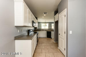 4116 E Milky Way, Gilbert, AZ 85295 photo 7