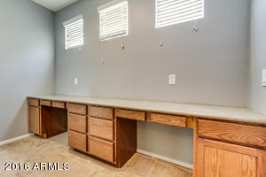 4116 E Milky Way, Gilbert, AZ 85295 photo 29