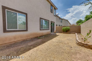 4116 E Milky Way, Gilbert, AZ 85295 photo 46