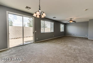 4116 E Milky Way, Gilbert, AZ 85295 photo 19