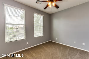 4116 E Milky Way, Gilbert, AZ 85295 photo 27