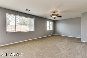 4116 E Milky Way, Gilbert, AZ 85295 photo 20