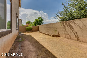 4116 E Milky Way, Gilbert, AZ 85295 photo 47